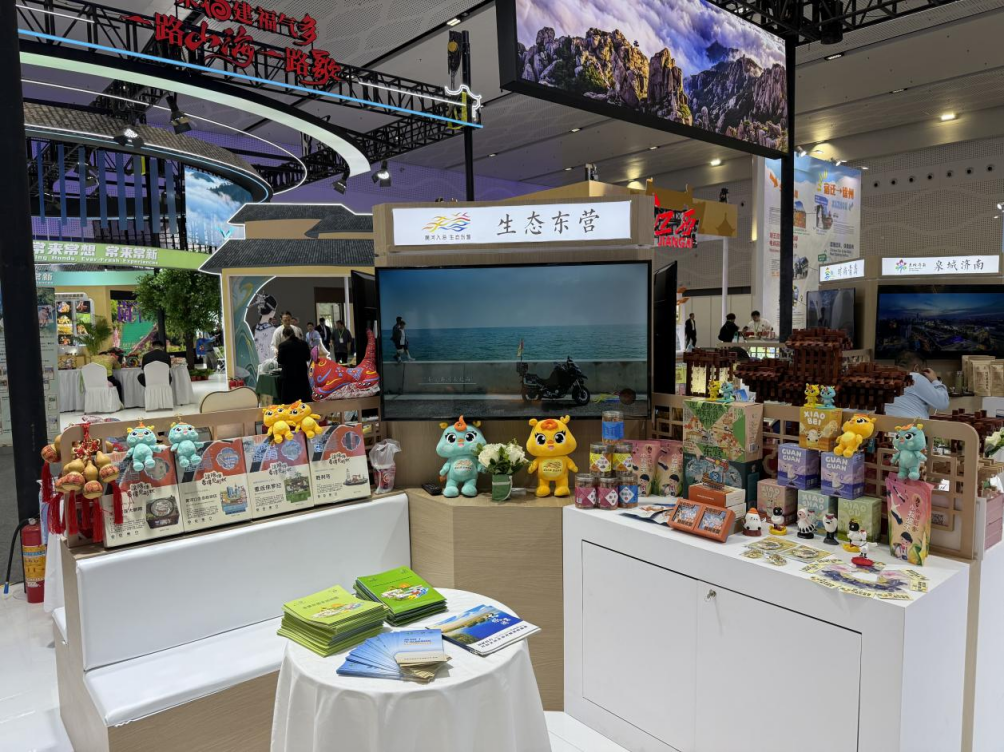 微信图片_20251223134504